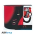 IT hőre változó bögre 460 ml Pennywise 