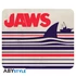 Jaws egérpad 