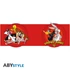 Looney Tunes ajándékcsomag 320 ml  