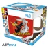 Looney Tunes ajándékcsomag 320 ml  