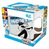 Looney Tunes bögre 320ml 