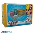 Looney Tunes bögre – Power of Smile
