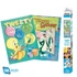 Looney Tunes poszterek 