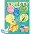 Looney Tunes poszterek 