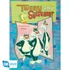 Looney Tunes poszterek 
