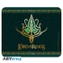 Lord of the Rings egérpad 