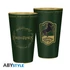 Lord of the Rings pohár 400ml 