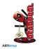 MARVEL - Acryl® - Deadpool