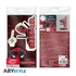 MARVEL - Acryl® - Deadpool