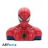 Marvel money bank spider man – Power of Smile