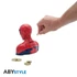 Marvel money bank spider man – Power of Smile