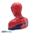 Marvel money bank spider man – Power of Smile