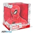 Marvel money bank spider man – Power of Smile