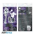 Nightmare Before Xmas Acryl® figura 