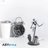 Nightmare Before Xmas Acryl® figura 
