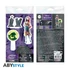 Nightmare Before Xmas Acryl® figura 