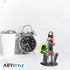 Nightmare Before Xmas Acryl® figura 