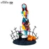 Nightmare Before Xmas Acryl® figura 