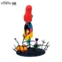Nightmare Before Xmas Acryl® figura 