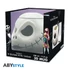 NIGHTMARE BEFORE XMAS 3D bögre - Surprised Jack