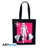 Star Wars Original Stormtrooper bevásárlótáska