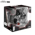 STAR WARS figure 