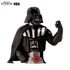 STAR WARS figure 