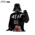 STAR WARS figure 