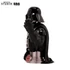 STAR WARS figure 