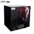 STAR WARS figura 
