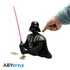 Star Wars  persely 