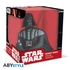 Star Wars  persely 
