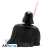 Star Wars  persely 
