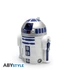 Star Wars  persely R2D2