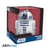 Star Wars  persely R2D2