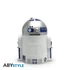 Star Wars  persely R2D2
