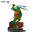 TMNT - Figurine 