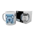 bt21 mug 320 ml koya subli box x2 2 – Power of Smile