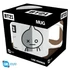 bt21 mug 320 ml van subli box x2 4 – Power of Smile