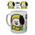 BT21 bögre 320 ml 