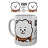 BT21 bögre 320 ml 