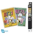 BT21 plakátok 