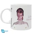 david bowie mug 320 ml aladdin sane subli box x2 2 – Power of Smile