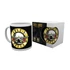 Guns N' Roses bögre 320 ml 