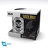 guns n roses mug carabiner logo box x2 4 – Power of Smile
