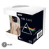 Pink Floyd bögre 320 ml 