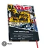 the beatles a5 notebook the beatles anthology x4 2 – Power of Smile