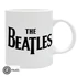 The Beatles bögre 320 ml 
