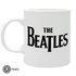 The Beatles bögre 320 ml 
