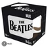 The Beatles bögre 320 ml 